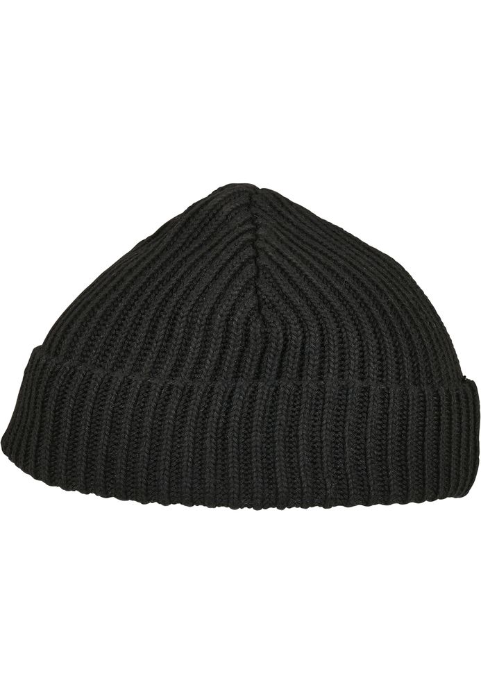 Build Your Brand BY154C - Gorro de pescador de hilo reciclado