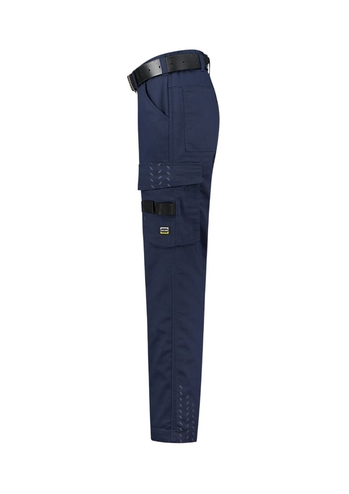 Tricorp T70C - Work Pants Twill Mujer pantalones de trabajo de mujer