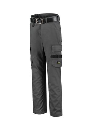 Tricorp T70C - Work Pants Twill Mujer pantalones de trabajo de mujer