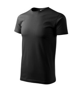 Malfini 137C - Camiseta nueva y pesada unisex