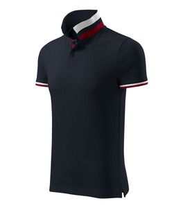 Malfini Premium 256C - Collar polo camiseta gendencias
