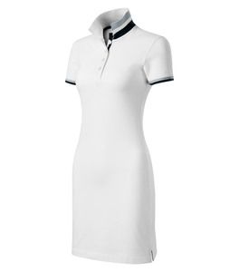 Malfini Premium 271C - Vestidos vestidos damas