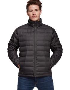 Mustaghata FREEZE - Chaqueta 100% impermeable