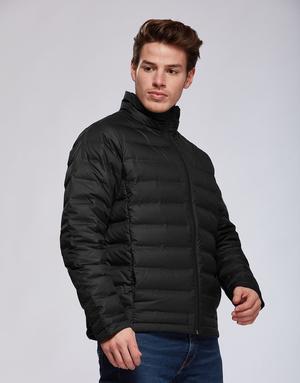 Mustaghata FREEZE - Chaqueta 100% impermeable