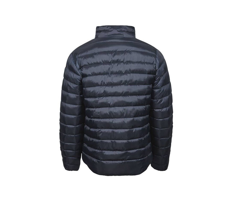 Tee Jays TJ9644 - Chaqueta lite