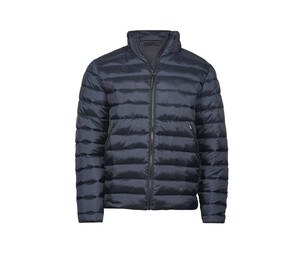 Tee Jays TJ9644 - Chaqueta lite Azul marino