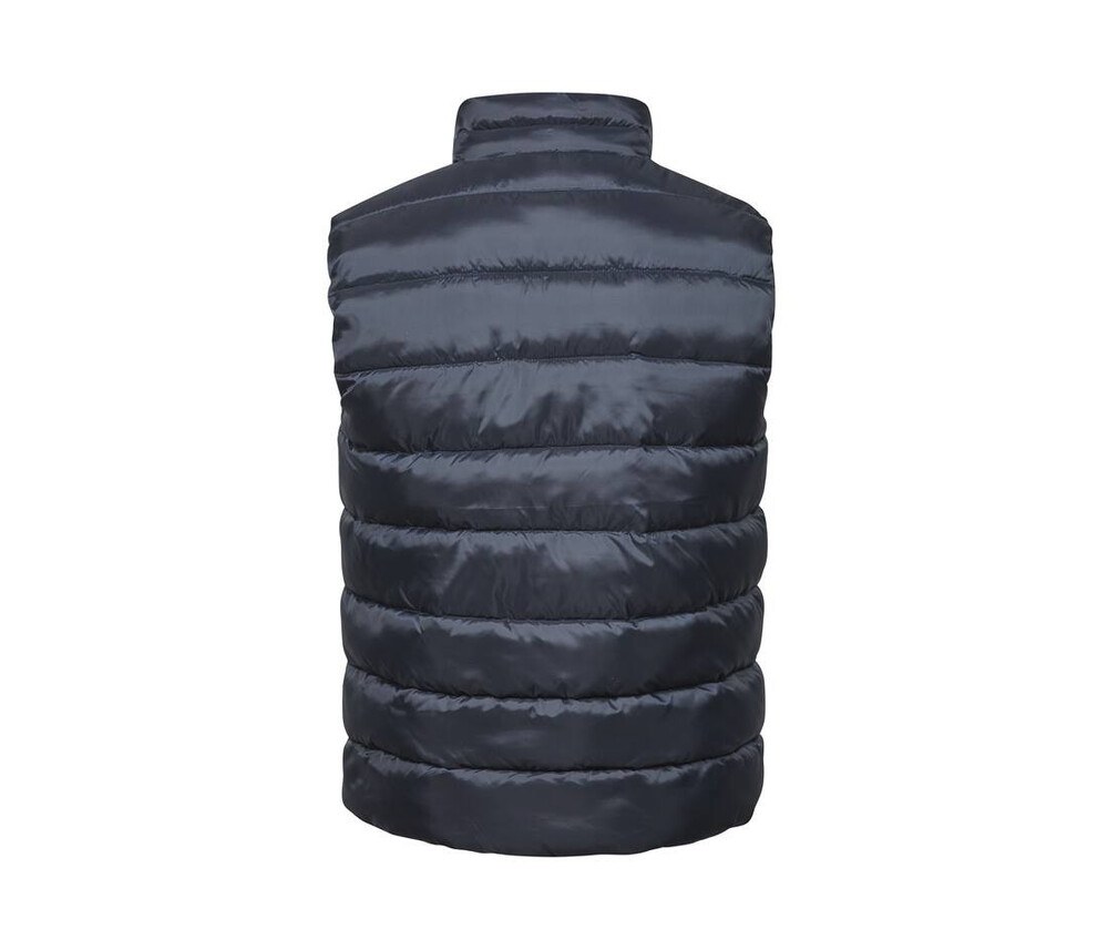 TEE JAYS TJ9648 - LITE BODYWARMER