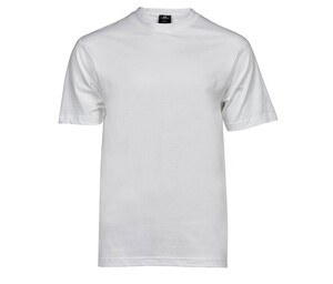 Tee Jays TJ1000 - Camiseta básica White