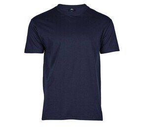 Tee Jays TJ1000 - Camiseta básica