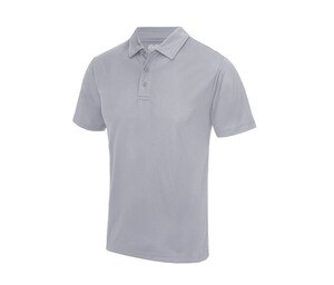 Just Cool JC040 - Polo hombre transpirable