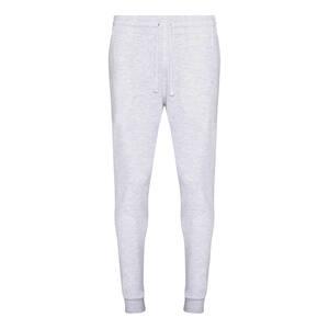 AWDIS JUST HOODS JH074 - Pantalones para correr