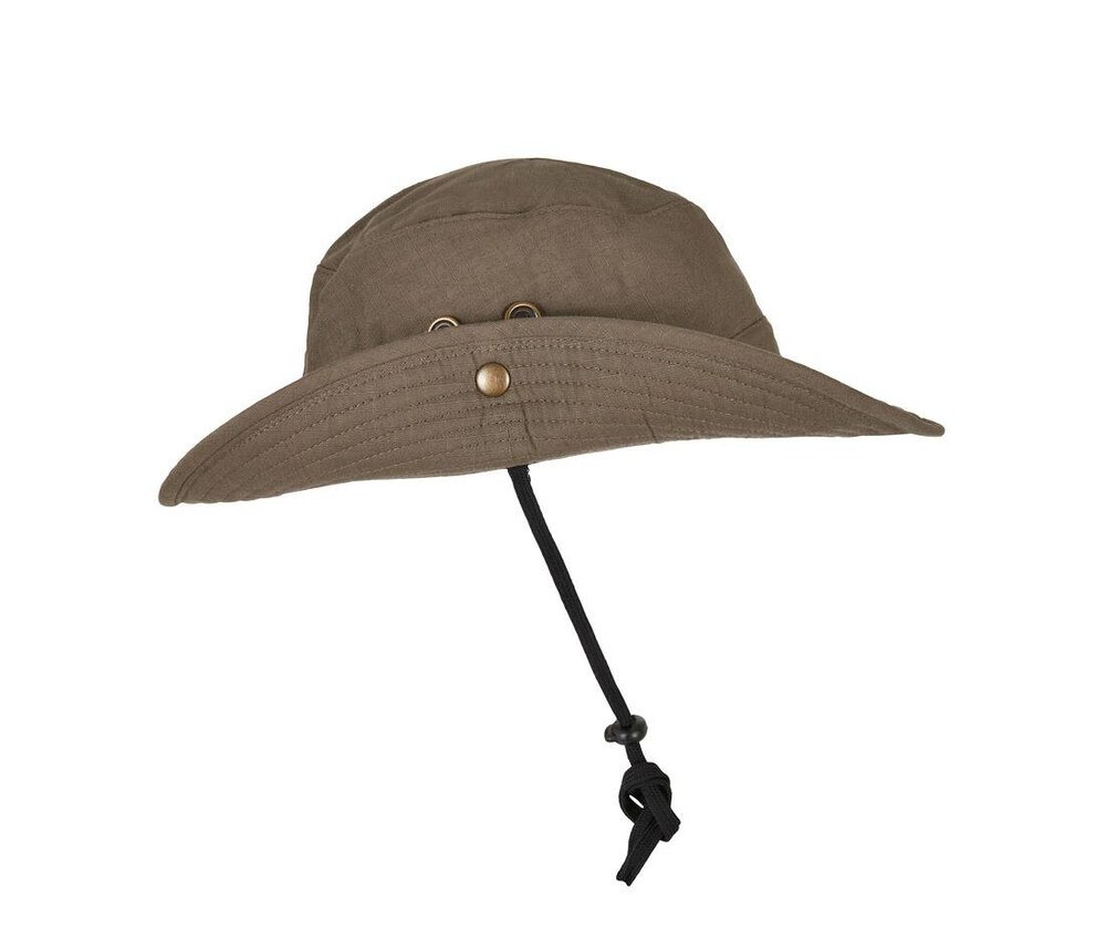 Flexfit 5004AH - Sombrero de pescador