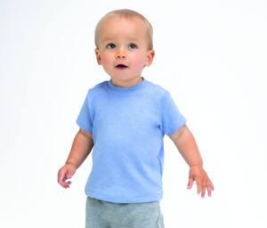 Babybugz BZ002 - Bebé t Sage Green