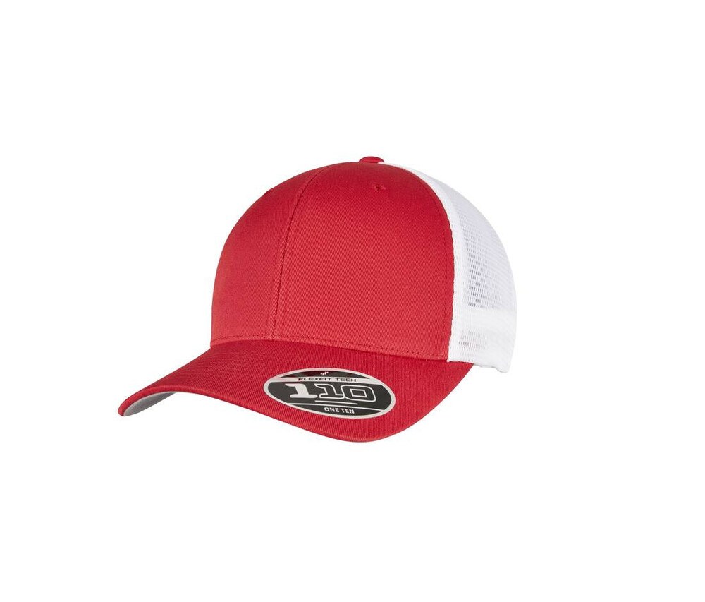 Flexfit F110MT - gorra de camionero