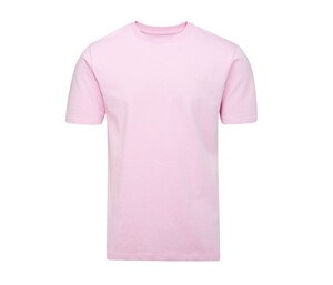 Mantis MT003 - Es esencial pesado t Soft Pink