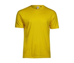 Tee Jays TJ1100 - Camiseta Power Tee