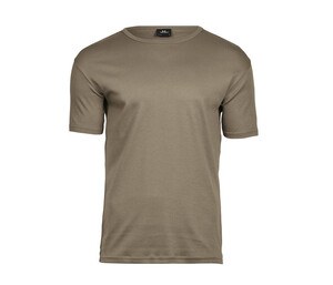 Tee Jays TJ520 - Camiseta Interlock Para Hombre Kit
