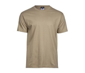 Tee Jays TJ8000 - Camiseta Suave Para Hombre Kit