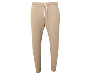 Unisex-jogging-pants-Wordans