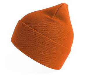 Atlantis AT209 - Gorro de poliéster polyana®