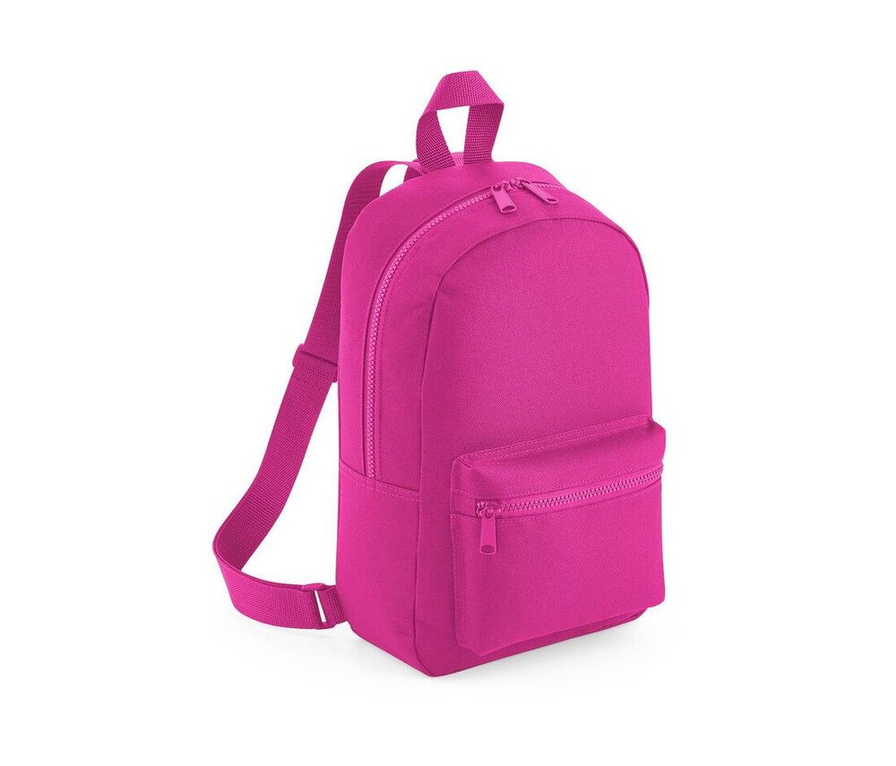 Bag Base BG153 - minimochila