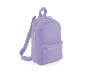 Bag Base BG153 - minimochila