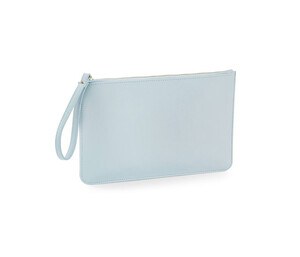 Bag Base BG7500 - Bolsa de accesorios Soft Blue