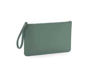 Bag Base BG7500 - Bolsa de accesorios Sage Green