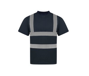 Korntex KX300 - Camiseta Hv Azul marino