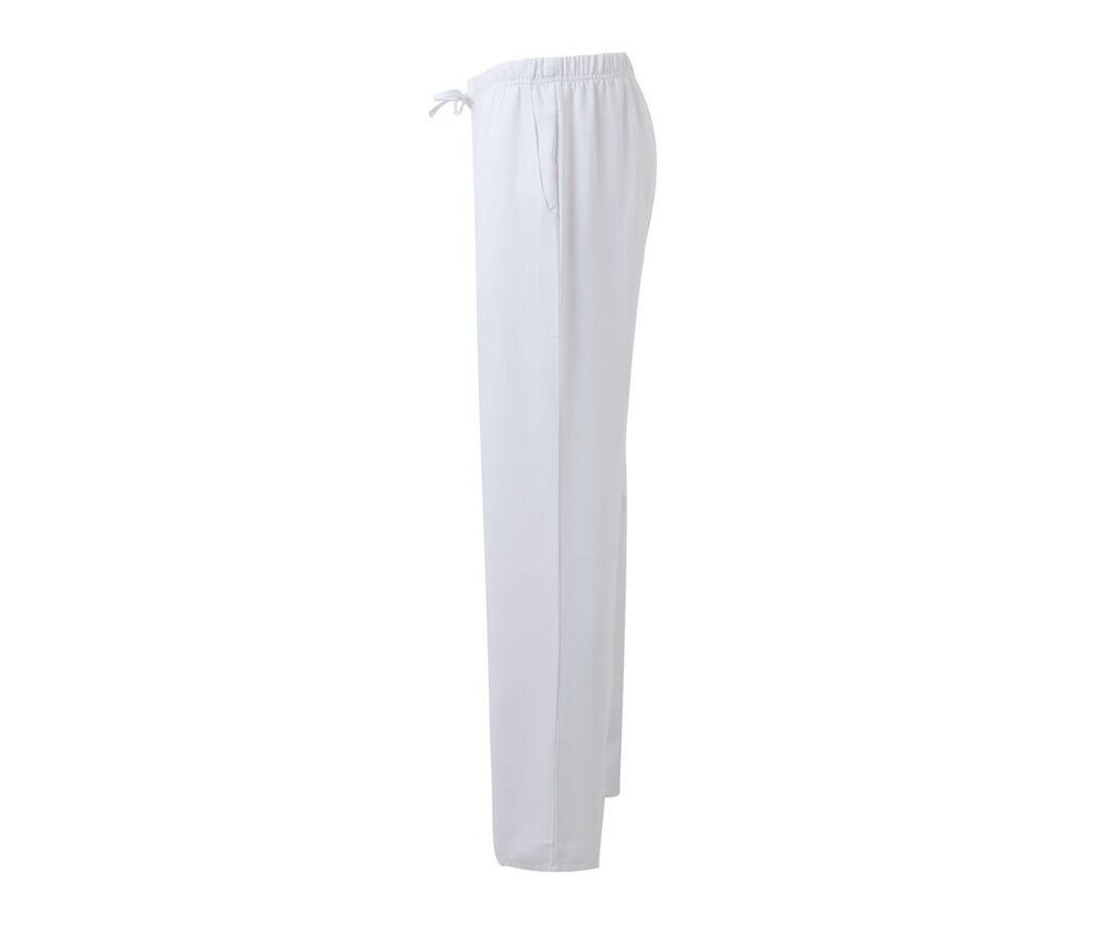 VELILLA V33007 - Pantalones de personal médico