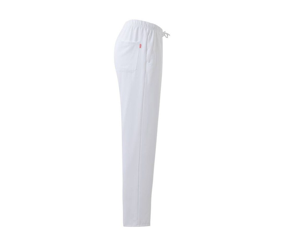 VELILLA V33007 - Pantalones de personal médico