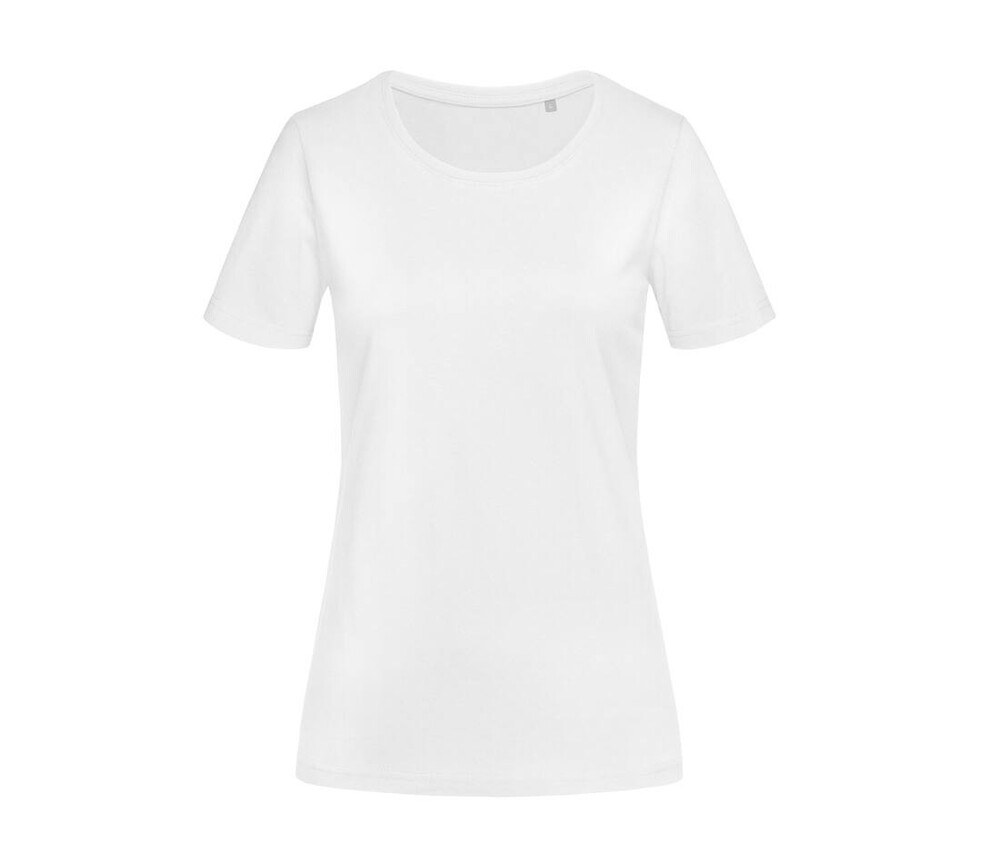Stedman ST7600 - Lux camiseta damas