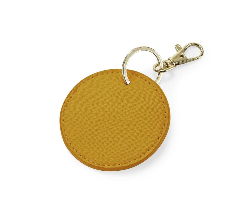 Bag Base BG745 - Clip de llave circular boutique