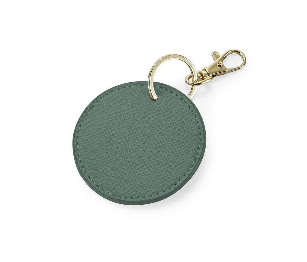 Bag Base BG745 - Clip de llave circular boutique