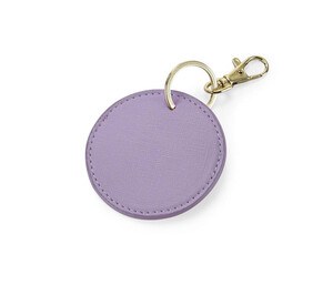 Bag Base BG745 - Clip de llave circular boutique