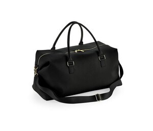 Bag Base BG760 - Semanario boutique Black