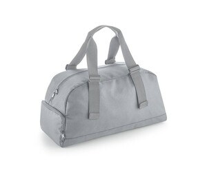 Bag Base BG278 - Essentials reciclado holdall