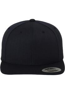 Flexfit 6089M - Gorra clásica