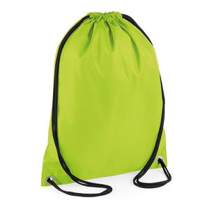 Bag Base BG5 - Mochila con cordones Budget