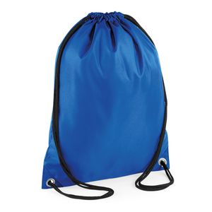 Bag Base BG5 - Mochila con cordones Budget