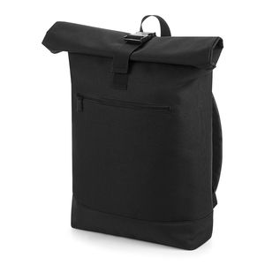 Bag Base BG855 - MOCHILA ROLL-TOP