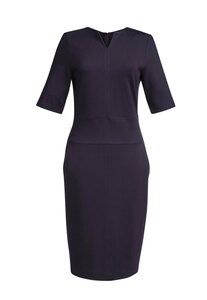 Brook Taverner BT2365 - Vestido Celeste