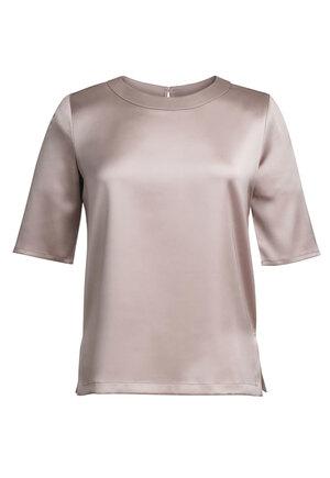 Brook Taverner BT2362 - Blusa Ravenna