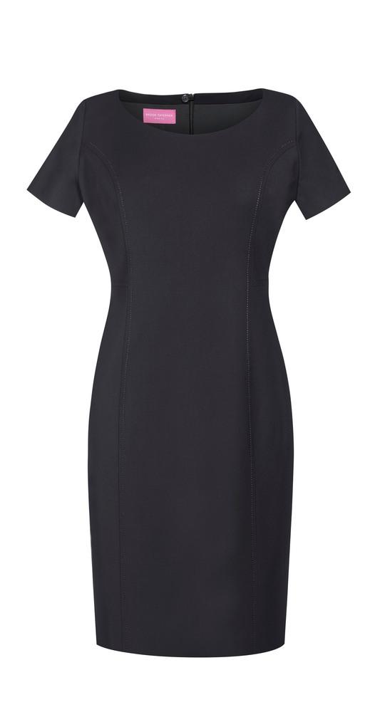 Brook Taverner BT2289 - Vestido Teramo