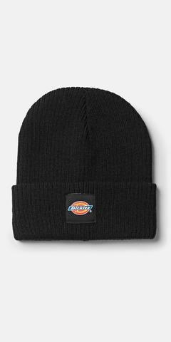 Dickies DK0A4XRY - Gorro EVADALE (DT8003)