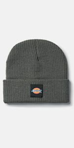 Dickies DK0A4XRY - Gorro EVADALE (DT8003)