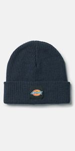 Dickies DK0A4XRY - Gorro EVADALE (DT8003)