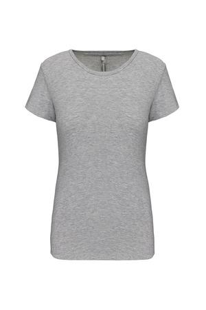 Kariban K3013 - Camiseta con elastán mujer