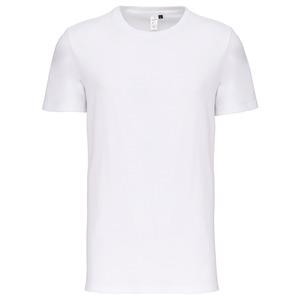 Kariban K3040 - Camiseta hombre Bio "Origine France Garantie"