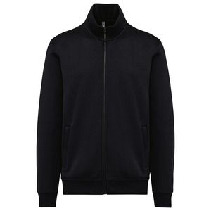 Kariban K4010 - Chaqueta felpa hombre